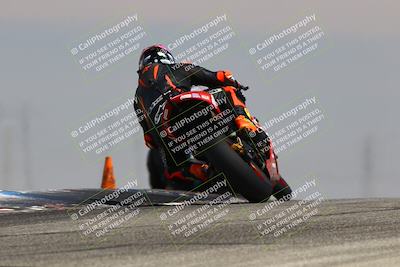media/Jun-14-2025-Lets Ride (Sat) [[c36d48699a]]/B Group/1120am (Grapevine)/